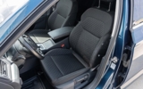 vehicle image #10