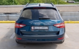 vehicle image #12
