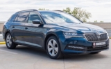 vehicle image #3