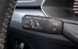 vehicle image #19