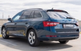 vehicle image #6