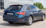 vehicle image #13
