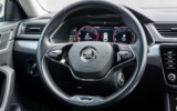 vehicle image #7