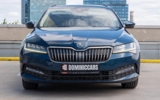 vehicle image #5