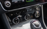 vehicle image #17