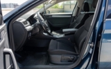 vehicle image #4