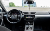 vehicle image #16