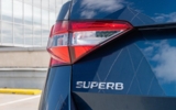 vehicle image #14