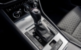 vehicle image #18