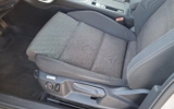 vehicle image #4