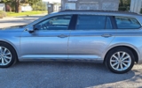 vehicle image #6