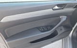 vehicle image #10