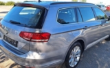 vehicle image #12