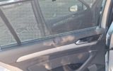 vehicle image #18