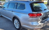 vehicle image #14