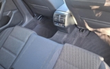 vehicle image #19