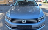 vehicle image #3