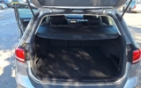 vehicle image #15