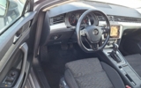 vehicle image #16