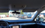 vehicle image #11