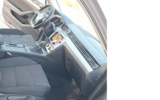 vehicle image #9