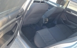 vehicle image #17