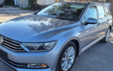 vehicle image #1