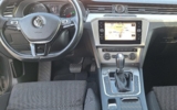 vehicle image #7