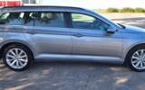 vehicle image #5