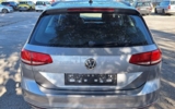 vehicle image #13