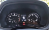 vehicle image #21