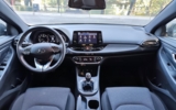 vehicle image #12