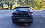 vehicle image #6