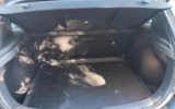 vehicle image #18