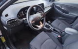 vehicle image #11
