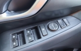 vehicle image #16