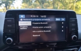 vehicle image #19
