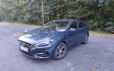 vehicle image #1