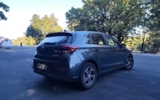 vehicle image #7