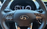 vehicle image #13