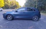 vehicle image #9