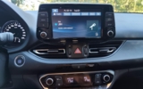 vehicle image #14