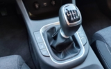 vehicle image #15