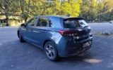vehicle image #5