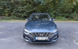 vehicle image #3
