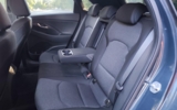 vehicle image #17