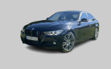 vehicle image #1