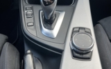 vehicle image #20