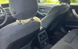 vehicle image #18