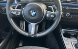 vehicle image #11